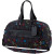 See Black Spyro DAKINE Getaway Bag - Women's