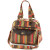 DAKINE Valet Bag - Women's
