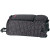 DAKINE EZ Traveler Rolling Bag - Women's