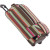 See Duxbury Stripe DAKINE EZ Traveler Rolling Bag - Women's