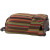 See Fall Stripe DAKINE EZ Traveler Rolling Bag - Women's