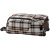 DAKINE EZ Traveler Rolling Bag - 5500cu in. - Women's