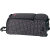 See Black Paris DAKINE EZ Traveler Rolling Bag - 5500cu in. - Women's See Black Paris DAKINE EZ Traveler Rolling Bag - 5500cu in. - Women's