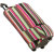See Duxbury Stripe DAKINE EZ Traveler Rolling Bag - 5500cu in. - Women's See Duxbury Stripe DAKINE EZ Traveler Rolling Bag - 5500cu in. - Women's