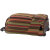 See Fall Stripe DAKINE EZ Traveler Rolling Bag - 5500cu in. - Women's See Fall Stripe DAKINE EZ Traveler Rolling Bag - 5500cu in. - Women's