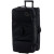 See Black DAKINE Split Roller Small Gear Bag - 4000cu in.