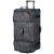 See Black Chop Shop DAKINE Split Roller Small Gear Bag - 4000cu in.