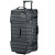 See Folsom DAKINE Split Roller Small Gear Bag - 4000cu in.