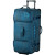 See Patches DAKINE Split Roller Small Gear Bag - 4000cu in.