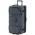 DAKINE Split Roller Small Gear Bag - 4000cu in.