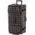 See Woodland DAKINE Split Roller Small Gear Bag - 4000cu in.