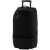 See Black DAKINE EZ Traveler Gear Bag - 5400cu in.