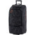 DAKINE EZ Traveler Gear Bag - 5400cu in.