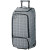 See Premier DAKINE EZ Traveler Gear Bag - 5400cu in.