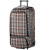 See Woodland DAKINE EZ Traveler Gear Bag - 5400cu in.