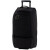 See Black DAKINE EZ Traveler Small Gear Bag - 4200cu in.