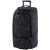 See Black Chop Shop DAKINE EZ Traveler Small Gear Bag - 4200cu in.