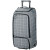 See Premier DAKINE EZ Traveler Small Gear Bag - 4200cu in.