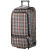 See Woodland DAKINE EZ Traveler Small Gear Bag - 4200cu in.