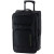 See Black DAKINE Over Under Rolling Gear Bag - 3000cu in.
