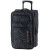 See Black Chop Shop DAKINE Over Under Rolling Gear Bag - 3000cu in.