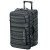 See Folsom DAKINE Over Under Rolling Gear Bag - 3000cu in.