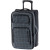 See Premier/Black DAKINE Over Under Rolling Gear Bag - 3000cu in.