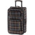 DAKINE Over Under Rolling Gear Bag - 3000cu in.