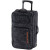 DAKINE Overhead Rolling Bag - 2500cu in.