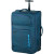 See Patches DAKINE Overhead Rolling Bag - 2500cu in.