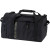 See Black DAKINE EQ Bag - Small - 1900cu in.