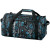 DAKINE EQ Bag - Small - 1900cu in.