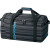 See Folsom DAKINE EQ Bag - Small - 1900cu in.
