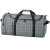 See Premier DAKINE EQ Bag - Small - 1900cu in.