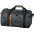 DAKINE EQ Bag - Medium - 3100cu in.