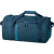 See Patches DAKINE EQ Bag - Medium - 3100cu in.