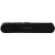 DAKINE Overload Convertible Snowboard Bag