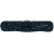 See Cyan Chop Shop DAKINE Freestyle Snowboard Bag