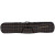 DAKINE Freestyle Snowboard Bag