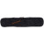 DAKINE Pipe Snowboard Bag