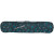 See Cyan Chop Shop DAKINE Pipe Snowboard Bag