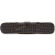 See Woodland DAKINE Pipe Snowboard Bag