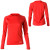 DAKINE Paris Crew - Women's