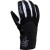DAKINE Comet GT Glove - Women's