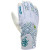 DAKINE Comet GT Glove - Women's