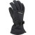 DAKINE Camino Glove - Women's