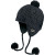 See Black DAKINE Stella Beanie - Women's