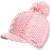 DAKINE Shelby Beanie - Women's