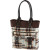 DAKINE Trina Purse - Women's
