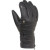 See Black DAKINE Vectra Glove - Men's